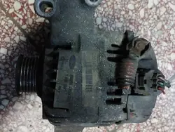 Vaihtovirtageneraattori Ford Focus I MK1