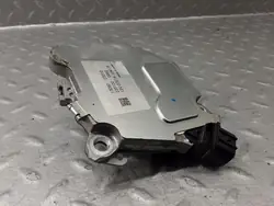 Módulo sensor de distribución OEM 1309025010 Toyota