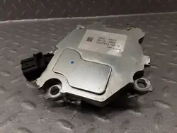 Module capteur de distribution OEM 1309025010 Toyota