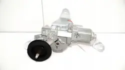 OEM 371117210 Takasiiwun moottori Nissan Note E12
