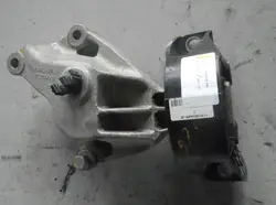 Motorsteun Dacia Sandero III 1.0 TCE 112329452R