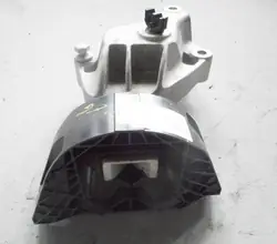 Suporte de motor Dacia Sandero III 1.0 TCE 112329452R