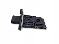 Caudalímetro de aire OEM 5WK98504 para Kadjar Micra