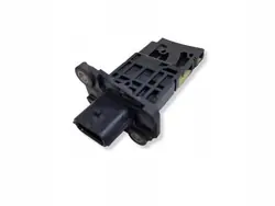 Débitmètre d'air OEM 5WK98504 pour Kadjar Micra