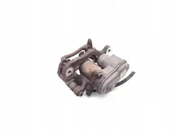 Pinça de travão traseira Nissan Qashqai OEM 0907A