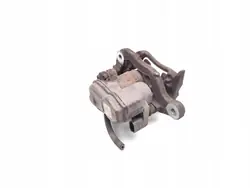 Nissan Qashqai Achter remklauw OEM 0907A