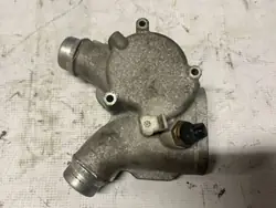 Termóstato BMW OEM 7838482 para M3 2008