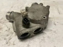 BMW Termostaatti OEM 7838482 M3 2008