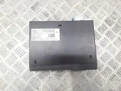 OEM E13021689 CD-wisselaar voor Peugeot 407 SW 2.0L