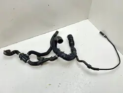 2007 Audi A4 S4 B7 8E 8H Jäähdytyslinja 8E0121070B