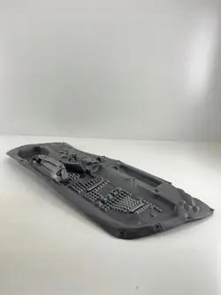 Mazo de puerta Porsche Boxster 986 OEM 996555832