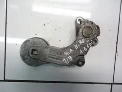 Riemenspanner OEM 25281-08HA0 für Hyundai Kona 1.6GDI