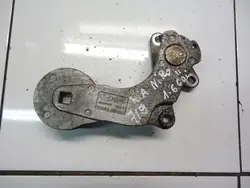 Riemspanner OEM 25281-08HA0 voor Hyundai Kona 1.6GDI