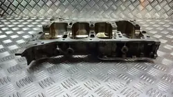 Semi-Cojinete de Cigüeñal Nissan OE