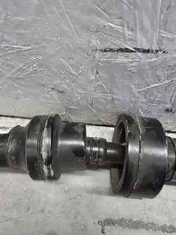 Volvo OE 31492144 Arbre de Transmission d'Occasion