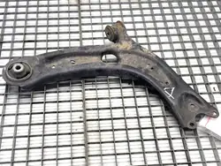 Etummainen oikea tukivarsi VW Passat B8 Variant 3Q0407154B