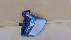 HYUNDAI IONIQ RECHTS LED DRL SCHEINWERFER 92208G2000