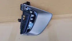 HYUNDAI IONIQ FAROL LED DRL DIREITO 92208G2000