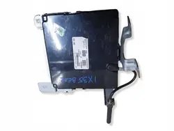 Módulo Hyundai ix35 OEM 954802S820 - Usado