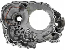 Vaihteiston Kotelo Nissan OE C087342281XE1A Käytetty