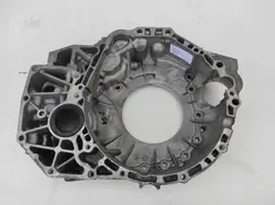 Växellådshus Nissan OE C087342281XE1A Begagnad