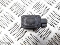 Brytare Ford Kuga 2009 1l2t14k147aa