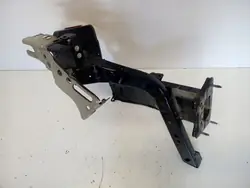 OEM 16276922448 Aile Avant Droite Ford Kuga MK3