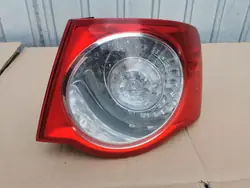 Höger baklampa VW Jetta 1K5945096M