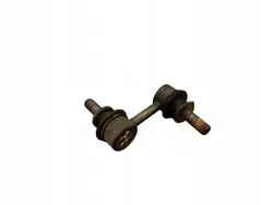 Subaru WRX Voor stabilisatorstang OEM ATV118262 links