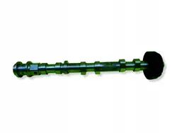 Nokkenas inlaat OEM 327331RH voor Maserati 3.0L