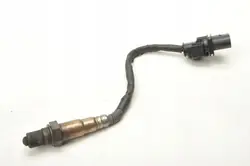Lambdasonde Citroen C3 Picasso 7590713