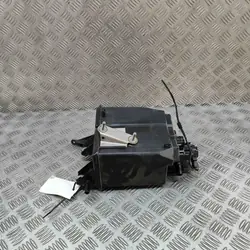 Filtre à particules essence BMW X5 F15/F85 OEM 7327966