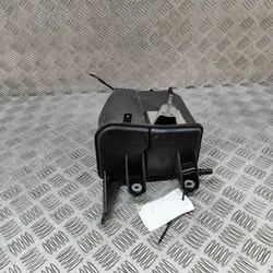 Filtre à particules essence BMW X5 F15/F85 OEM 7327966