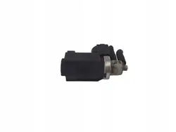 Électrovanne OEM 8200270451 pour Chevrolet Captiva