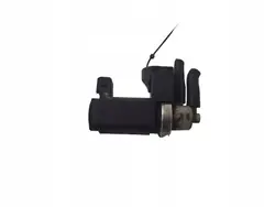 Magnetventil OEM 8200270451 für Chevrolet Captiva