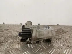 Citroen EGR-klep OEM FBZ7700 voor C-Crosser 2009