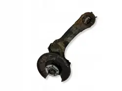 Moyeu roue arrière Volvo XC70 OEM 31277867 - Occasion