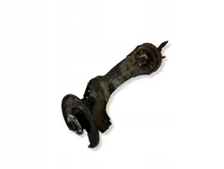Moyeu roue arrière Volvo XC70 OEM 31277867 - Occasion
