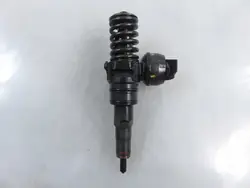 Bosch 038130073AL Inyector Unidad Usado