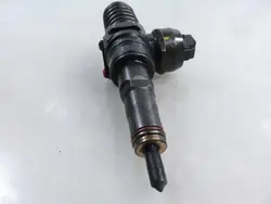 Bosch 038130073AL Enhetsinsprutare Begagnad