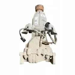 Diferencial trasero Ford Edge II F2GW4000AA