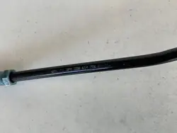 Jeu de Durites Frein OEM 80B614706AC Avant Arrière
