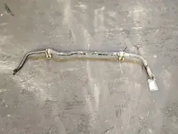OEM 3Q0411303K Fram stabiliserarlänk för Skoda Superb IV