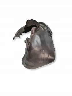 Volvo XC60 II etu vasen lokasuoja OEM 31694464