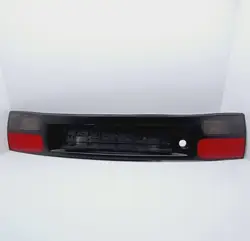 Junta da Tampo OEM DRC83959 para Renault Laguna II