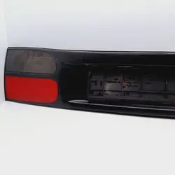 Junta da Tampo OEM DRC83959 para Renault Laguna II