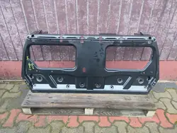 Support de banquette arrière C-MAX MK2 Pièce OEM