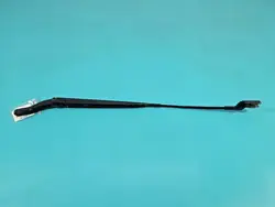 Bras d'essuie-glace droit OEM 9839409380 Toyota Proace City