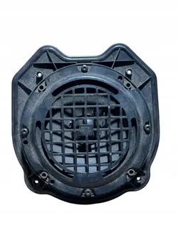 Altavoz JBL OEM 9648278080 para Peugeot 407