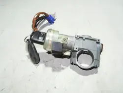 Zündschalter Subaru Forester OEM X1T26171